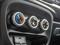 Prodm Fiat 500L 1.6JTD 77KW  LIVING