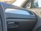 Prodm Audi A4 2.0TDI 105KW MAT NAVI  SERVIS