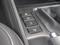 Prodm Hyundai Tucson R 1.6T 130KW 4x4  1majitel