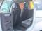 Prodm Mercedes-Benz B 12/09 R 1.5i 16V 70KW  AUTOM