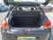 Peugeot 308 7/08 1.6T 110KW  PO SERVISU