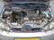 Prodm Honda HR-V 1.6i 16V 77KW 4x4PO ROZVODECH