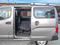 Prodm Nissan NV200 AC 1.6i 81KW  7 sedadel