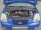 Prodm Kia Picanto 1.1i 48KW 2-DIN  KLIMA