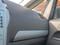 Prodm Opel Zafira 1.9CDTI 110KW  7 SEDADEL