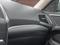 Ford S-Max 2.0D 110KW  PO ROZVODECH