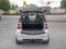 Prodm Smart Fortwo 1.0T 72KW  BRABUS!