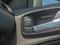 Prodm Ford Galaxy 2.0D 96KW DVD GHIA  7 sedadel