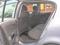 Prodm Opel Corsa R 1.2i 63KW AC