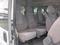 Prodm Fiat Ducato R 3.0JTD  9 sedadel