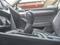 Prodm Volkswagen Passat R 2.0TDI 140KW 4x4  ROZVODY