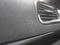 Prodm Renault Scenic 1.5DCI 81KW BOSEPLN SERVISKA