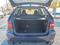 Mercedes-Benz B 200 100KW  2x PARKING