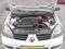 Renault Clio 1.5DCI 47KW STORIA