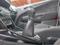 Prodm Ford B-Max 1.0T 92KW  DIGI KLIMA