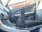 Prodm Suzuki Grand Vitara 1.9D 95KW 4x4  PLN SERVISKA