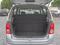 Prodm Opel Agila 1.2i 59KW  PRODV 1949