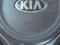 Prodm Kia Sportage 11/16 R 2.0D 100KW  4x4 NAVI
