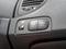 Kia Sportage 12/06 R 2.0i 104KW 4x4