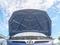 Prodm Hyundai i30 10/09 R 1.6i 93KW  1 majitel