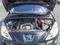 Prodm Peugeot 308 7/08 1.6T 110KW  PO SERVISU