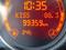 Prodm Fiat 500 ABARTH 1.4T  SLUIV BARVA