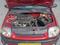 Renault Clio 1.2i 9/26  FUNKN KLIMA