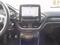 Prodm Ford Fiesta 1.5TDCI 88KW LED  NAVI