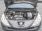 Peugeot 206 + 1.4i 54KW AC  PO SERVISU