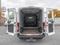 Ford Transit 10/16 2.2D 114KW L2H2SERVISKA