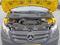 Mercedes-Benz Vito 2.2D 100KW ESP  PO SERVISU