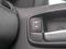 Prodm Ford S-Max 2.0D 103KW  PO SERVISU