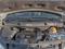 Ford Galaxy 1.9TDI 85KW DIGI  7 SEDADEL