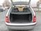 Prodm koda Fabia 1.9TDI 74KW  TEMPOMAT