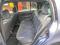 Prodm Renault Clio EKO 1.2i 43KW  DDICTV