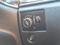Prodm Jeep Grand Cherokee 3.0D 177KW OVERLAND  NAVI