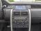 Prodm Land Rover 10/16 R 2.0D 132KW 4x4 VBAVA