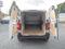 Prodm Opel Vivaro 1.5D 74KW  KLIMA