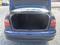 Prodm Seat Toledo 10/01 1.9TDI 81KW DIGI2x KOLA