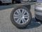 Volkswagen Passat 1.9TDI 96KW + ALU  STK do 1/2