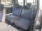 Prodm Nissan NV200 AC 1.6i 81KW  7 sedadel