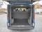 Prodm Opel Vivaro 1.9DCI AC  7 sedadel