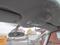 Renault Grand Espace 2.0DCI 127KW  INITIALE PARIS