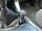 Prodm Toyota Land Cruiser 3.0D-4D  PKN