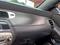 Prodm Chevrolet Camaro 3.6i RS KABRIO  KM MD!