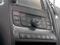 Prodm Dodge Durango 5.7HEMI R/T 12/2011  7sed