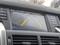 Prodm Land Rover HSE 2.0D 110KW 4x4 NAVI  1maj
