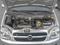 Prodm Opel Agila 1.2i 59KW  PRODV 1949