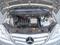 Prodm Mercedes-Benz B 12/09 R 1.5i 16V 70KW  AUTOM