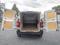 Prodm Opel Vivaro 1.5D 74KW  KLIMA